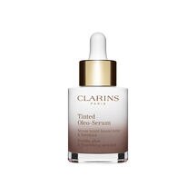 OIL COR CLARINS BASE SKINTINT TNT 09